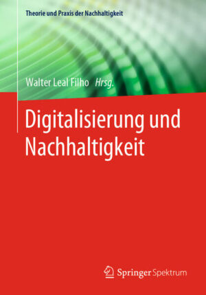 Digitalisierung und Nachhaltigkeit | Bundesamt für magische Wesen