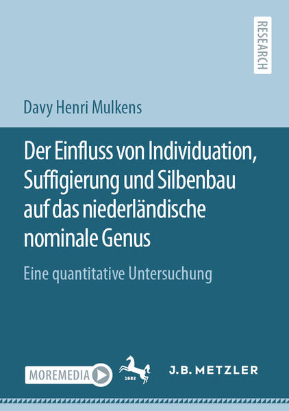 Der Einfluss von Individuation