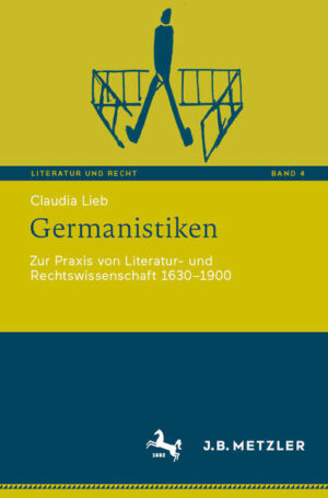 Germanistiken | Bundesamt für magische Wesen