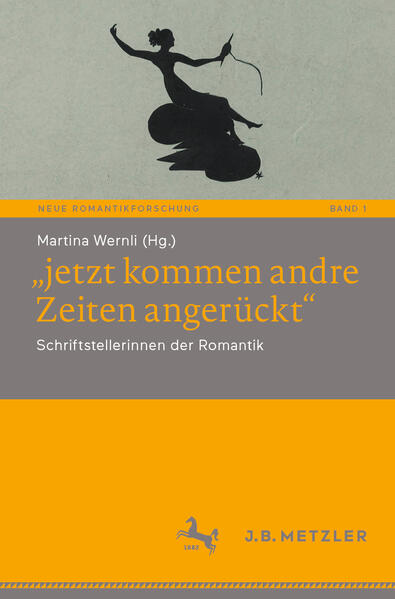 jetzt kommen andre Zeiten angerückt | Bundesamt für magische Wesen