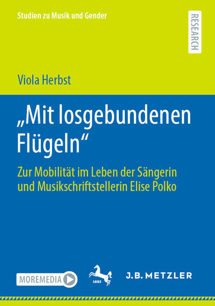 Mit losgebundenen Flügeln | Bundesamt für magische Wesen