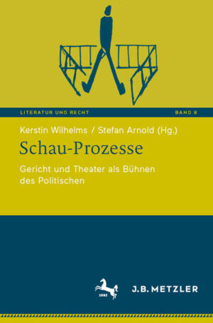 Schau-Prozesse | Bundesamt für magische Wesen