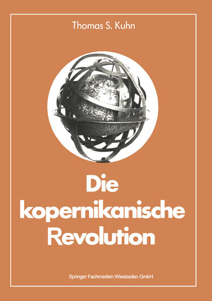 Die kopernikanische Revolution | Bundesamt für magische Wesen