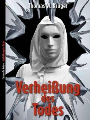 Zwei Frauen, wie sie unterschiedlicher nicht sein können. Julia Jenning, alleinerziehende Mutter, die sich mit ihrer japanischen Tochter ein neues Leben aufbauen will. Katrin Jäger, eine spröde LKA-Kommissarin, die von einem französischen Kunsthistoriker in eine undurchsichtige Verschwörung verwickelt wird. Dazu Kommissar Röwer, ein paragrafentreuer Polizist, der auf einem Boot lebt und dem sein Beruf über alles geht. Mysteriöse Todesfälle, eine rätselhafte Entführung und skrupellose Anschläge weisen die Spur zu einer geheimnisvollen Sekte. Verrat, Täuschung und Intrigen sind an der Tagesordnung. Bis die Schatten der Vergangenheit hereinbrechen und nicht nur Julia und Katrin in Lebensgefahr bringen, sondern die gesamte Welt an den Abgrund treiben.