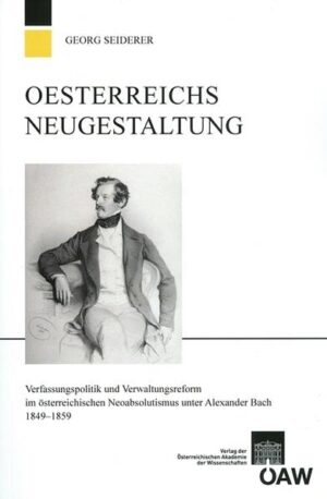 Österreichs Neugestaltung | Bundesamt für magische Wesen