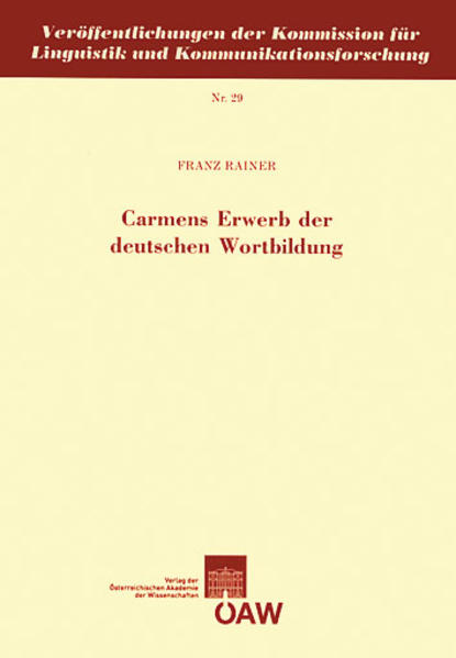 Digitale Methoden der Korpusforschung | Bundesamt für magische Wesen