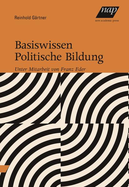 Basiswissen Politische Bildung | Bundesamt für magische Wesen