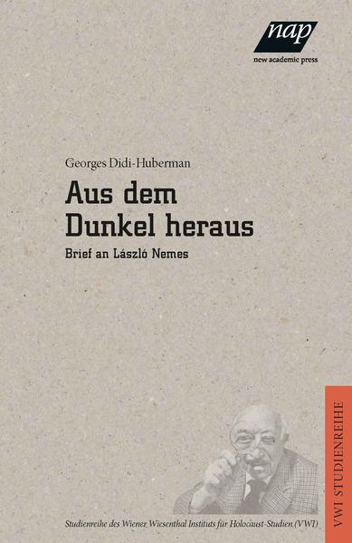 Aus dem Dunkel heraus. | Bundesamt für magische Wesen