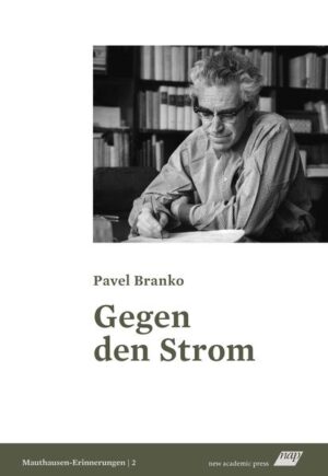 Gegen den Strom | Bundesamt für magische Wesen