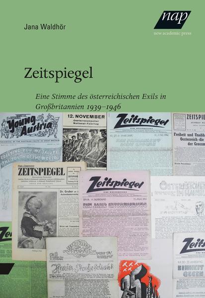 Zeitspiegel | Bundesamt für magische Wesen