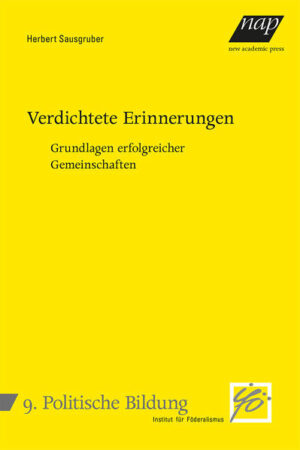 Verdichtete Erinnerungen | Bundesamt für magische Wesen