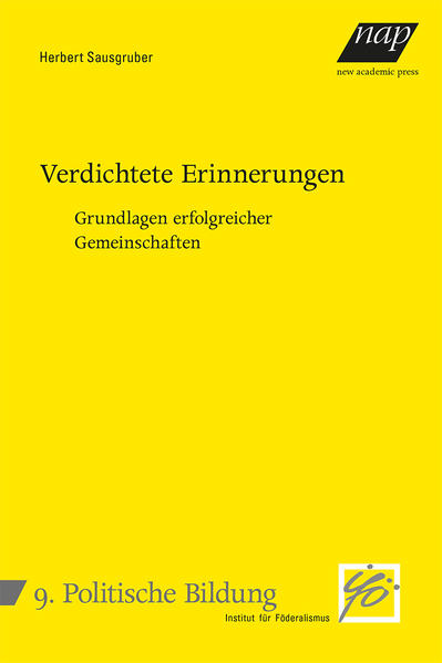 Verdichtete Erinnerungen | Bundesamt für magische Wesen