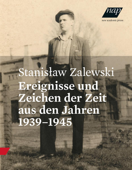 Ereignisse und Zeichen der Zeit aus den Jahren 19391945 | Bundesamt für magische Wesen