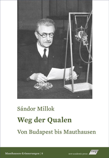 Weg der Qualen | Sándor Millok