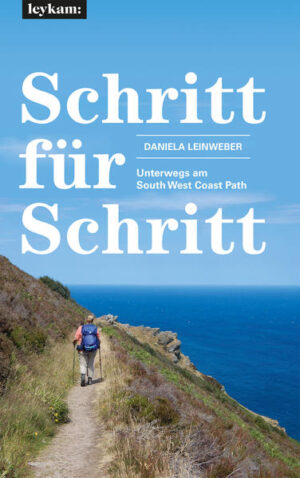 Vom Wandern zu träumen, wenn man mit 142 kg im Pool liegt, ist eine Sache