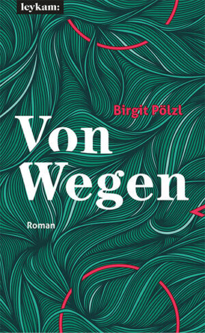 Was tun nach dem Scheitern alternativer Lebensentwürfe? In ihrem letzten Roman »Das Weite suchen« erzählte Birgit Pölzl die Geschichte von Anna, Klaus und Georg, die gemeinsam ein Jahr in einer Kommune leben. Nun gehen sie getrennte Wege, um ihre Vision von einem Leben zu verwirklichen, das Gier und Optimierungszwang hinter sich lässt. Nachdem Annas von allen geliebte Adoptivtochter Maja bei einem tragischen Unfall stirbt, reist Anna nach Nepal, um sich in Majas Geburtsland trauernd von ihr zu verabschieden. Klaus hat als Finanzberater das Geld von Bekannten verzockt. Pointiert erzählt er davon, wie nah Idealismus an Fundamentalismus und Naivität liegt. Georg arbeitet weiter als Künstler auf dem Hof, bricht dann aber nach Griechenland auf, um seine erotische und politische Erlösung bei einer Frau zu finden. »Von Wegen« besticht durch seinen stilistischen Reichtum, erzählt in drei ineinander verschränkten Erzählschichten, in sehr verschiedenen Tonlagen, von rhythmischer Prosa bis zu Aphorismen im Twitter-Format. Der Roman macht so den Erfahrungsraum der Hauptfiguren für die Leser sinnlich zugänglich - und eröffnet neue Perspektiven auf uns und über uns hinaus. Darin liegt das Besondere dieses außergewöhnlichen Romans in einer Zeit, die den Bewusstseinswandel braucht.