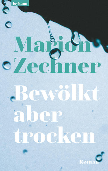 Absturz und Ausweg - tief bewegend und furios humorvoll erzählt. Was tun, wenn das eigene Leben zu eng wird? Lucy, 35, weiß es oft auch nicht. Kinder, Haushalt, Ehe, ihr Job als Lehrerin - und eine Vergangenheit, die nachwirkt. Immer größer wird die Kluft zwischen innerem Erleben und äußerer Welt. Früher hat der Alkohol geholfen, jetzt fordert er selbst Zeit und Aufmerksamkeit. Lucy wird getrieben von der Gier nach dem nächsten Schluck und der Angst, entdeckt zu werden. Bis zum Unfall. Der zweijährige Sohn Jakob auf dem Rücksitz. Zum Glück nichts passiert. Und doch alles anders. Denn ihr Mann Lars zieht tief enttäuscht aus der gemeinsamen Wohnung aus. Unterstützt von ihrer Freundin Marie schafft Lucy den Schritt in die Entwöhnungsklinik. Die knifflige Auseinandersetzung mit Mitpatienten und Therapeutinnen samt deren eigenen Macken ist eine Achterbahn zwischen Verzweiflung und der Entschlossenheit, nüchtern zu bleiben. Und der Frage: Wie schaffe ich es hier raus und zurück zu Lars und den Kindern? Zu Hilfe kommen da Lucys Humor und Selbstironie, die ihr und den Lesern immer wieder das Durchatmen erlauben (wer lacht, muss atmen). Durch die Augen von Lucy werden wir hineingezogen in die abgerissenen Gedankenfäden, das Ge-fühl, wie sich die Wirklichkeit langsam verrückt. Wir erleben hautnah den Alltag einer Entwöhnungsklinik, begegnen echten Persönlichkeiten und sind dankbar für die vielen komischen Momente. Und für ein Roman-Debüt, in dem tiefer Ernst und überbordender Witz auf großartige Weise zusammenfinden.