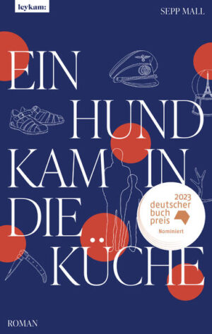 »Kindsein in Zeiten des Krieges« Krieg und NS-Zeit aus der Sicht eines Kindes. Ein Roman über die Südtiroler Auswanderung und die NS-Verbrechen an Menschen mit Behinderung Eine Familie aus Südtirol entscheidet sich 1942 im Zuge der »Option» für die Auswanderung ins Deutsche Reich. Der 11-jährige Ludi erzählt von den letzten Tagen im Dorf und der ersten Station im Deutschen Reich: Innsbruck. Auf Anweisung der Ärzte muss sein behinderter Bruder Hanno in eine Anstalt bei Hall gebracht werden. Die restliche Familie zieht weiter nach Oberösterreich. Der Vater wird in die Wehrmacht eingezogen und auch Hanno kehrt nicht mehr zurück. Ein Brief aus einer »Heil- und Pflegeanstalt« des Reiches ist alles, was der Familie von ihm bleibt. Sepp Mall gilt als einer der wichtigsten Schriftsteller Südtirols, der sich in seinem Werk mit komplexen Themen der jüngsten Zeitgeschichte auseinandersetzt. Wie lässt sich das Unbegreifliche verstehen und wie überlebt man ein kollektives Trauma? Ein bewegender Roman, der in bilddichter Sprache der Trauer eines Kindes um seinen Bruder nachgeht.