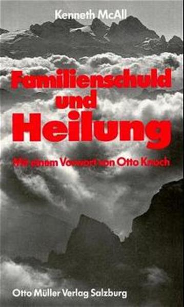 Vom Missionschirurgen zum Psychiater / Mit einem Vorwort von Otto Knoch