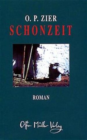 „Schonzeit“, der nun wieder erhältliche erste Roman von O. P. Zier, beleuchtet einen Teil der österreichischen Geschichte, den manch einer gerne im Dunkeln wüsste: Basierend auf den authentischen Erinnerungen einer Zeitzeugin dokumentiert der Autor die finstre Realität, in welcher sich die bäuerlichen Menschen im Pongau der Zwischenkriegszeit und des NS-Regimes befanden. Die Liebesgeschichte zwischen Eva und Rupert kontrastiert mit dem politischen Fanatismus, der Besitz von ihrem Umfeld ergreift, dem amoralischen Streben nach Macht. Das gebeutelte Leben der beiden, der Kampf gegen den Untergang des Menschlichen, wird so zu einem Dokument der sozialen Verhältnisse im Österreich dieser Zeit. Den furchtsamen Bemühungen des Widerstandes steht verrohte Brutalität gegenüber. O. P. Zier gelingt es auf eindrucksvolle Weise, die Erinnerung an diese historischen Ereignisse wieder in die Gegenwart zu holen. Seinen Figuren verleiht der Autor eine beeindruckende emotionale Tiefe und schreibt so glaubwürdig Geschichte aus der Sicht der sogenannten kleinen Leute. „Schonzeit“ ist das aufregendste Buch, das ich seit langem gelesen habe. Die Jahre zwischen den Kriegen, das Aufkommen und die Gewalt des Nationalsozialismus bleiben beunruhigend gegenwärtig, gerade weil der Roman die Vielfalt individueller und kollektiver Handlungen bewahrt. (Erich Hackl, Die Weltwoche)