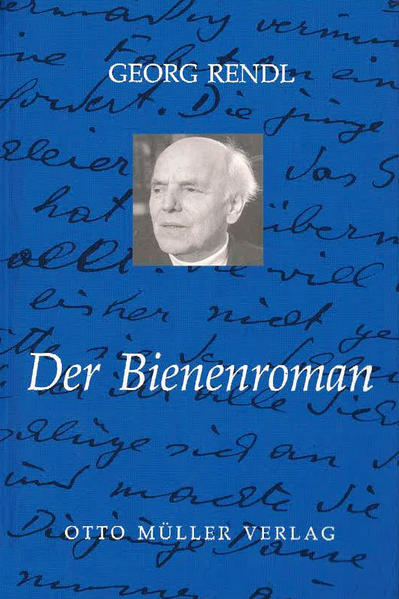 Rendl verbindet wissenschaftliche Genauigkeit und literarisches Feingefühl zu einer gekonnten romanhaften Darstellung eines Bienenstaates im Jahreslauf. Rendl führt den Lesern den Reichtum vor Augen, den die Natur - von der Pracht der Kirschblüte bis zu den gilbenden Blättern des Herbstes - den Bienen bietet.