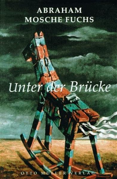 Der unter anderem von Isaac B. Singer hochgeschätzte, bei uns noch zu entdeckende jiddische Erzähler hat mit seiner kraftvollen, sprachgewaltigen Erzählung ein ungeschminktes, geradezu brutales Bild des Wiener Halbweltmilieus gemalt - vor dem fern-nahen Hintergrund des Ersten Weltkrieges.