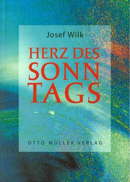 Eine zeitgemäße und leicht zugängliche Anregung, Quelle und Hilfe für alle, die das Wort Gottes verkünden oder sich selbst aktiv mit seiner Auslegung befassen möchten. In klarer Sprache, der heutigen pastoralen Situation angepasst, versucht der Verfasser auf die Probleme und Nöte der Gläubigen einzugehen. Josef Wilk gibt uns praktische Anleitungen, um dem Wesentlichen auf die Spur zu kommen, indem er zeigt, wie Gottes- und Nächstenliebe wachsen und sich vertiefen können.