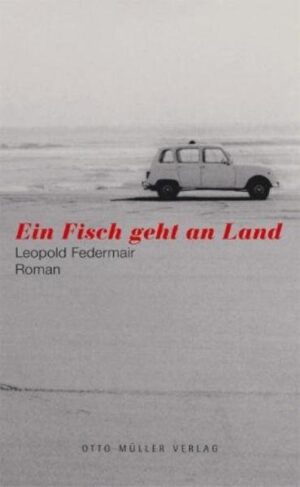 Am Anfang war der Aufbruch, zusammen leben, zusammen wohnen: die Wohngemeinschaft. Lebensentwürfe, so schien es, ließen sich hier leichter verwirklichen. Jeder bekam, was er brauchte, und mit den Pflichten nahm man es nicht so genau. Doch das liegt lange zurück. Aus Jasmin ist eine aufstrebende Journalistin geworden, die eine Zweckehe mit Mustafa führt, Rosa lebt in der Vergangenheit ihrer Ideale, Konrad droht von der virtuellen Welt verschluckt zu werden und Evelyn, die mit ihrer Tochter in der WG lebt, sieht sich als Krankenschwester einer inhumanen Medizin ausgeliefert. Als Kave auftaucht, hat sich in der WG die Wehmut eingenistet. Doch wer ist Kave? Ein Junkie? Ein Vogelfreier? Der Fremde, der mit Euphorie empfangen wird, nimmt sich der vergessenen Dinge an. Doch die Begeisterung hält nicht lange an. Was gut war, ist plötzlich unerträglich. Mit Witz und ohne Häme zeichnet Leopold Federmair das Porträt einer Generation auf der Suche nach der verlorenen Sehnsucht.