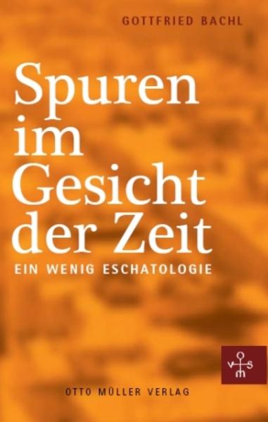 Orpheus, der musische Glücksbringer, Herold des glückselig stimmenden Gesanges. Stolz und einladend steht seine Statue am Gelände des Salzburger Festspielhauses und verweist die Besucher auf die Pforten, die sich für auserlesene Gäste zum Spielort der Musen öffnen. Er stieg hinab in die Unterwelt, um seine Geliebte aus den Fängen des Hades zu befreien. Sein Harfenspiel bewegte die Götter der Totenwelt, die Tore zum Leben noch einmal aufzustoßen. Doch die Rettung der Einen scheiterte und Orpheus starb im Liebeswahn auf Erden. Auch Jesus von Nazareth wagt diesen Gang, aber sein Auftrag reicht weiter, weil er mehr will. Nicht allein die Befriedigung seiner Liebessehnsucht, nicht die Rettung der einen Eurydike sondern aller Opfer des Todes. Er steigt hinab in die Gefangenschaft der Verstorbenen und nimmt das Leid aller auf sich, um in den Himmel aufzuerstehen. Solch eindringlichen Vergleichen und Gegenüberstellungen, den arrangierten Begegnungen zwischen Religionen und Mythen verdanken die Ausführungen Gottfried Bachls ihre unmittelbare Einprägsamkeit. So kann ein Dialog mit dem Heiligen Rupertus die Zusammenhänge von Tod und jenseitigem Leben erleuchten. Wie nebenbei und doch anschaulich führt Gottfried Bachl den Leser an Theorien zur Lehre von den letzten Dingen und der Erlösung im Fortleben nach dem Tode heran. Ausflüge in die europäische Vergangenheit, Kulturen der Antike, Ägyptens u. a. enden immer wieder im Hier und Jetzt, in Salzburg, und werden dadurch greifbar und leicht verständlich.