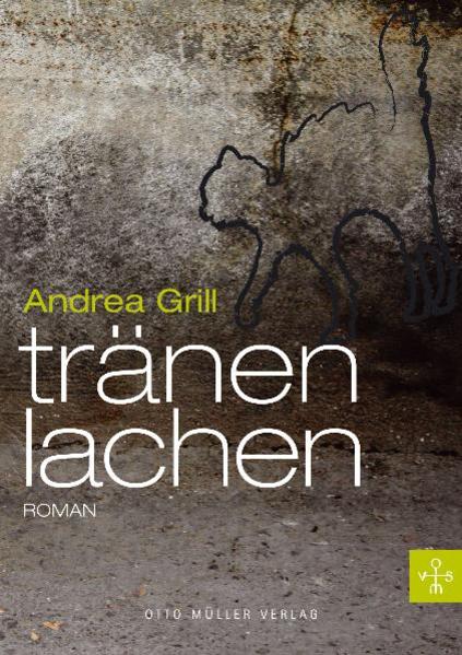 Die Geschichte einer Österreicherin und eines Albaners. Österreichs und Albaniens. Ein Anruf aus der Ferne weckt ihre Erinnerungen: an den Albaner Galip und wie sie ihn, kurz nach seiner Flucht nach Österreich, 1991 kennen lernte. Wie sich in Momente der Vertrautheit immer wieder ein Gefühl der Fremde einschlich, bis der Albaner aus dem Leben der jungen Österreicherin verschwand. In Briefen will sie ihm ihre gemeinsame Zeit noch einmal vor Augen führen. Es zeichnet sich ab, wie die politische Geschichte eines Landes die Geschicke des einzelnen prägen kann. Galip war durch die Liebe zu ihr mit dem fremden Land verbunden, eine Heimat ist es ihm nie geworden. Und auch Albanien konnte ihm kein wirkliches Zuhause mehr sein. 2007 bricht die Österreicherin erneut nach Albanien auf, das sie und Galip früher gemeinsam bereisten. Seine Familie nimmt sie auf, als sei keine Zeit vergangen. Doch das Land hat sich verändert. Und ein vom Dach gefallener Toter ist zu identifizieren. Andrea Grill skizziert mit feinen Linien die Beziehung zweier Menschen, in der sich zwei Kulturen begegnen. Es ergibt sich ein bezauberndes Gespinst aus Liebe und Freundschaft, enttäuschten Hoffnungen und der Verwunderung über das Unbekannte. Ein Roman über Grenzen aller Art und ihre Willkür.