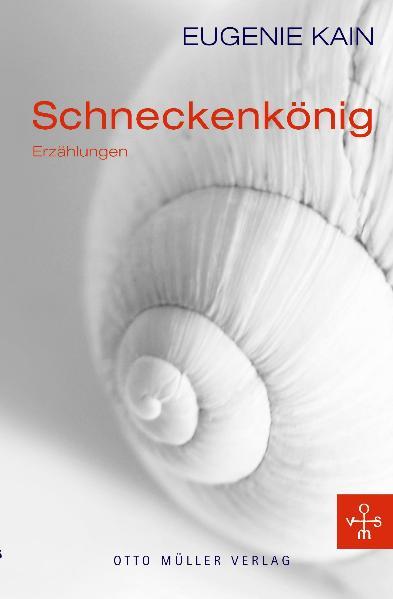 Ein Mann bleibt zurück, seine Frau geht auf Forschungsreise. Der Urlaub einer Familie droht zu kippen, als ein unliebsamer Gast erscheint. Eine Frau verfolgt den Vogelflug. Ein in sich gekehrter Junge legt seiner Großmutter ein Schneckenhaus ins Grab. Eine Frau möchte doch einfach nur ein Kabel umtauschen! Die Geschichte eines Kirschbaums wird zur Geschichte eines Lebens. Ein Paar, ein romantisches Essen zu zweit: entzweit. Menschen werfen Fragen auf, scheitern am Nächsten und hüten ihre verborgensten Geheimnisse. Mystische Tiere philosophieren über das Leben, Musen streiten darüber, wie eine Geschichte erzählt werden kann. Eugenie Kain verleiht nicht den Lauten und Schrillen eine Stimme, sondern den Leisen, kaum Wahrnehmbaren. Denen, die an den Rand gedrängt oder in sich gefangen sind, denen niemand zuhört. Doch wir hören sie durch die Autorin und werden wundersam berührt. Diese neun Geschichten winden sich um das Lebensglück. Eugenie Kain ist eine große Beobachterin der kleinen Dinge. „Eugenie Kains Literatur besticht durch ihren lakonischen, glasklaren und unsentimental-nüchternen Tonfall. Zu ihren Stärken gehört, dass Kain mit wenigen Strichen scharfe Kontraste schafft, die voll bösem Witz sind.“ Karin Cerny, Falter