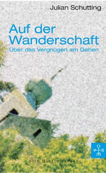 "Was ich im Gehen mir so denke? meistens nichts. manchmal aber manchem nachzuhangen im Vor-mich-hin." Julian Schutting, bekannt für seine eigenwillige Satzarchitektur und dichterische Imaginationskraft, macht sich auf den Weg: zu Fuß und in Gedanken. Er spaziert durch Wien, denkt sich als Teilnehmer des Jauntaler Drei-Berge-Laufs, und wie einen Verliebten zieht es ihn bei diesen Wanderungen auf vielerlei Wegen zu einem alten, halbvergessenen Wallfahrtskirchlein mit dem lockenden Namen Maria Hohenberg. Da wird das Gehen zum Anlass genommen, auch die Gedanken auf Reisen zu schicken. Und so stellen sich dem Autor - im Rhythmus der eigenen Schritte - neue und immer neue Einfälle ein, schärft er seine Beobachtungsgabe am Wechsel der Umgebung, verwandelt er seine Erfahrungen und Eindrücke in ungewöhnliche und überraschende Wortbilder. Bis das Gehen auf diese Weise selbst zum Gedanken wird. Die Sprachkunst des Autors, sein unverwechselbarer Stil, ist mehr denn je von uneitler Selbstverständlichkeit bestimmt. Julian Schuttings Text ist eine Aufforderung an den Leser, den Dichter auf seinen ebenso unterhaltsamen wie ausgefallenen "Arbeitsspaziergängen" zu begleiten.