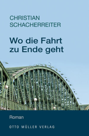 Dora und Hannes lernen einander kennen, als sie noch an die Utopie der klassenlosen Gesellschaft glauben. Im studentischen Umfeld der 70er Jahre bahnt sich eine verquere Liebesbeziehung mit Komplikationen an. Die unerwartete Wiederbegegnung nach mehr als dreißig Jahren schwemmt viele Erinnerungen an die Oberfläche, und beide sehen sich mit den ramponierten Idealen ihrer Vergangenheit konfrontiert. Einem sanften Aufglühen ihrer gemeinsamen Geschichte im „Nachsommer der Revolution“ stehen abermals Hindernisse, Verwirrungen und offene Fragen über bislang unbekannte Bedürfnisse entgegen. Sie stören jene Lebensruhe, die Hannes mittlerweile so sehr schätzt. Auf pointierte, unterhaltsame Weise erzählt Christian Schacherreiter Lebensgeschichten, die geprägt sind von der Suche nach Sinnstiftung und Zugehörigkeit.