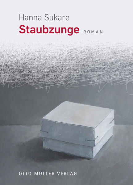 Wenn Matthias Röhricht von seinem Job in einem großen Konzern spricht oder zu jeder Dienstreise eine andere Assistentin mitnimmt, vermutet man nichts von seiner streng religiösen Erziehung. Als Erwachsener tut der Sohn eines evangelisch-freikirchlichen Pastors und einer Flüchtlingsfrau aus Polen so, als habe er mit seinen Eltern nichts zu tun. Das Dogma, die Gewalt und das Schweigen, die er als Kind erlebt hat, versucht er zu vergessen. Auch seine Schwester Adele lebte jahrelang distanziert von den Eltern. Sie nähert sich ihrer Mutter Jad erst wieder, als diese ihre Erinnerung verliert und nicht mehr weiß, dass Adele ihre Tochter ist. Der Tod der Mutter wird für die beiden zur Zäsur. Matthias zieht sich aus allen bisherigen Beziehungen zurück. Adele beginnt rastlos Orte aus Jads Vergangenheit zu suchen und verfällt einer Suchsucht nach der eigenen Zugehörigkeit. Neben einer Erzählerin berichten vier Frauen über Matthias Röhricht und seine Herkunftsfamilie: Röhrichts Frau, seine Schwester, eine Tante und eine Cousine. Sie weiten die Geschichte von Matthias und Adele zu einer Geschichte der Schmerzpunkte des 20. Jahrhunderts. Krieg, Rassismus, Flucht und Vertreibung melden sich in den Nachgeborenen in Form von Unruhe, seelische Erstarrung oder Phantomschmerz. Die Geschichte mit dichten, poetischen Bildern erzeugt einen Sog, dem man sich kaum entziehen kann.