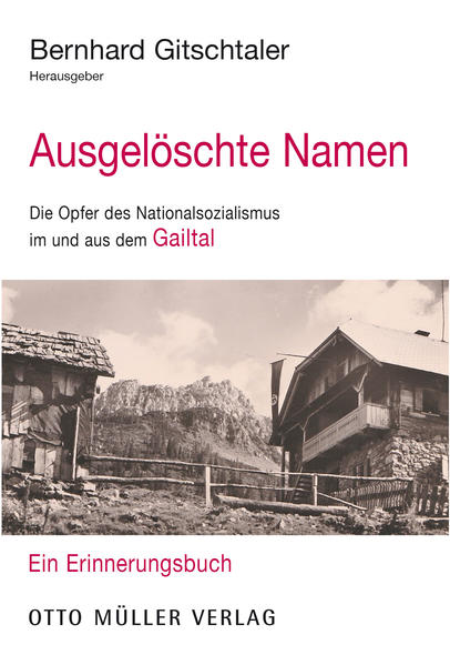 Ausgelöschte Namen | Bundesamt für magische Wesen