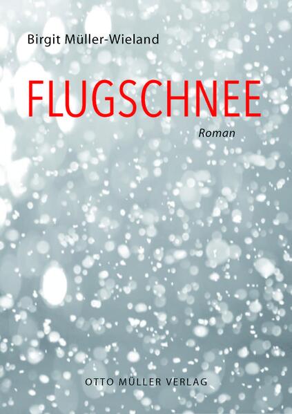 “Was macht das Glück einer Familie aus? Wenn es - neben vielen Komponenten wie der Abwesenheit von Krankheiten, sicherem Einkommen und dergleichen - gemeinsame Erinnerungen sind, die Zusammenhalt ermöglichen, miteinander gelebte Vergangenheit“, so denkt Lucy an einem Dezembertag in Berlin an eine unglückliche Familie. Ihr Bruder Simon ist verschwunden. Das Nachdenken über ihn führt sie zu einem früheren Wintertag ins Haus der Großeltern in Hamburg, an dessen Ende etwas geschah, das den Kindern verschwiegen wurde. Dieses Schweigen bestimmt nicht nur die weitere Zukunft, sondern reicht auch in die Generation der Großeltern und Urgroßeltern zurück, welche sich in vielfältig Ungesagtes verstrickten, politisches, persönliches. Helene, die Großmutter, kämpft gegen Ende ihres Lebens allerdings umso vehementer um ihre Erinnerungen: jede, auch die schlechteste, ist ihr willkommen, um dem „Schmelzen im Kopf“ zu widerstehen. Schnee und Stein sind in diesem Roman die Materialien, an denen die Figuren scheitern oder wachsen, an denen sie dem Bedrohlichen eine Form abzuringen, dem Zerstörerischen ein “Dennoch” entgegenzusetzen versuchen.