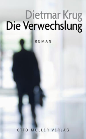 Frank Theves, ein erfolgreicher TV-Talkmaster, hat soeben seinen ersten Roman veröffentlicht. Aufgrund einer Äußerung in seiner Sendung erhält er eine fragwürdige Auszeichnung, den „Giftigen Kaktus“ für die schwulenfeindlichste Äußerung des Jahres. Theves greift das Thema auf und verstrickt sich immer tiefer darin, bis er auch die Menschen in seinem Umfeld verstört. Eine Freundschaft zerbricht, seine Ehe gerät in die Krise. Was treibt ihn an, warum kann er von dem Thema nicht lassen? Hat es womöglich etwas mit einer irritierenden Namensverwechslung zu tun, die Theves erst nach dem Erscheinen seines Romans bemerkt? Er hatte eine Szene aus seiner Schulzeit beschrieben, die Misshandlung eines Jungen durch einen Pater. Mit Absicht hatte er den Geistlichen beim Namen genannt. Doch nun wird ihm bewusst, dass er den Falschen an den Pranger gestellt hat. Als Theves über den Pater zu recherchieren beginnt, kommt ein Missbrauchsskandal ans Licht und Theves wird mit seiner eigenen verdrängten Vergangenheit konfrontiert. Seine scheinbar perfekte Existenz beginnt brüchig zu werden. Ein höchst aktueller Roman über Gender-Fragen, Homophobie und Political Correctness.