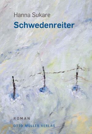 2008 veröffentlicht Paul Schwedenreiters Heimatgemeinde Stumpf eine Ortschronik. Sie bezeichnet die Wehrmachtsdeserteure des Ortes als gefährliche Landplage. Als Retter des Ortes kürt die Chronik einen SS-Mann. In Stumpf hat die Zeit nicht geheilt. In Stumpf vergeht die Vergangenheit nicht. In Stumpf wird die Vergangenheit mit den Jahren bösartiger. Schwedenreiter stammt aus dem Innergebirge. Mit 18 Jahren übersiedelt er nach Wien. Er wird Brückenmeister, Leser und Bassist. Ins Innergebirge fährt er nur noch auf Besuch. Paul Schwedenreiters Großvater war einer der Deserteure. Paul nimmt die Ortschronik nicht hin und geht ihren schlampigen Behauptungen nach. Er recherchiert die politische, berufliche und militärische Laufbahn des SS-Mannes. Seine Suche führt in die Kinderstube der zweiten österreichischen Republik. Sie hat sich nach dem Krieg auf Wunsch der Alliierten entnazifiziert. Der Umgang der jungen Republik mit ihren alten Nazis findet Jahrzehnte später auch in Stumpf seinen Nachhall. Jeder dort weiß, der SS-Mann war ein führender Nazi, doch das stört kaum jemanden. Jahrzehnte nach dem Krieg stellt Stumpf die Geschichte auf den Kopf und errichtet in der Ortschronik eine Bühne für den SS-Mann, den Pranger für die Wehrmachtsdeserteure. Schwedenreiter, eine fiktive Figur, verstrickt sich unvermeidlich in die politischen Wirklichkeiten seiner Heimat. Schließlich trifft er eine Entscheidung.