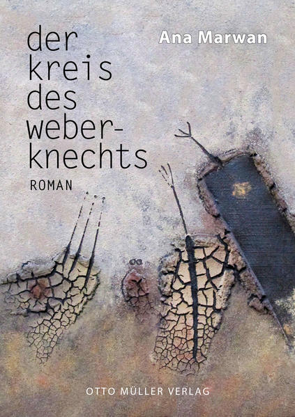 Karl Lipitsch mag keine Menschen. Er wohnt alleine, da er eine tiefe Abneigung gegen die Gesellschaft hegt und Gespräche meiden möchte. Häufig sitzt er lesend im Garten oder schreibt an seiner umfassenden philosophischen Abhandlung. Doch die Überzeugung, fortan als Einsiedler in Einsamkeit zu leben und damit glücklich zu sein, gerät schnell ins Wanken. Durch einen Zufall (sofern es denn tatsächlich einer war) macht er nähere Bekanntschaft mit seiner Nachbarin Mathilde. Beide umkreisen den anderen, jeder in der Überzeugung, der Überlegene zu sein. Und so beobachten wir Lipitsch bei seinen Bemühungen, ihr nicht ins fein gesponnene Netz zu gehen. Doch je mehr Lipitsch zappelt, desto kräftiger verfängt er sich in Mathildes Fäden...