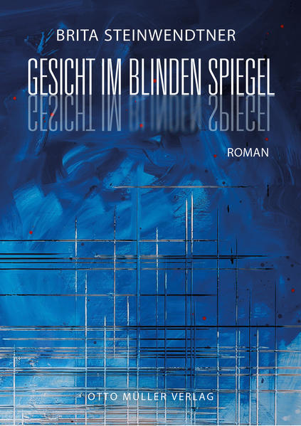 Johannes ist jung, musikalisch und kriegsbegeistert. Mit sechzehn Jahren zieht er im Juli 1866 als Trompetenspieler in die Schlacht von Königgrätz zwischen der österreichischen und preußischen Armee. Verletzt überlebt er, fortan fehlt ihm jedoch ein Teil von Wange und Kinn. Der junge Mann lernt zu leben mit dem, was nicht mehr da ist. Er stellt sich Spott und Ablehnung, erlernt den Beruf des Kunstschmieds und stärkt sich an seinem handwerklichen und kaufmännischen Geschick. Halt findet er in der Musik - er hat zum Cello gewechselt - und bei Valerie, seiner Liebe, die ihm zunächst unerreichbar scheint. Mit großem Gespür für ihre Figuren erzählt Brita Steinwendtner in diesem atmosphärisch dichten Roman das zeitlose Schicksal eines Mannes, dem es gelingt, den widrigen Zeitläuften die Stirn zu bieten und seine pazifistische Haltung zu wahren. „Gesicht im blinden Spiegel“ entwirft das weit gespannte Panorama einer fesselnden Familien- und Zeitgeschichte über mehrere Jahrzehnte und führt in unterschiedliche Landschaften - vom „Böhmischen Paradies“ über das Sensengebiet des österreichischen Steyr-Tals bis in das „weiße Haus“ von Venedig. Es ist eine vielstimmig erzählte Geschichte von Krieg und trügerischem Frieden, neuen Lebensentwürfen in der Fremde und vom Heimkommen. Ein Roman über die Liebe und die Wiederkehr des Sommers.