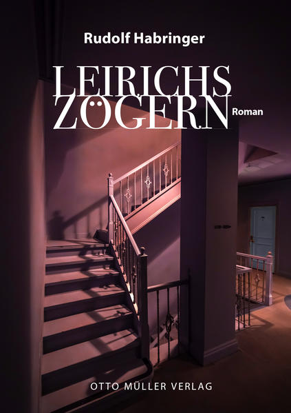 Gregor Leirichs Leben gerät aus den Fugen. Eine Fremde spricht ihn an und eröffnet ihm, dass er einen Halbbruder hat, von dessen Existenz er bisher nichts wusste. Leirich, der es sich als Historiker am Institut für Zeitgeschichte gut eingerichtet hat in seinem Leben, reagiert in höchstem Maß erschrocken. Mit wem soll er sich austauschen? Mit seinen Schwestern? Seiner Exfrau? Seiner Tochter? Er beginnt zu recherchieren und erfährt, dass der Halbbruder ganz in der Nähe lebt. Warum hat er sich nicht zu erkennen gegeben? Warum haben die, die von ihm wussten, über Jahrzehnte geschwiegen? Und vor allem - warum hat der Vater nie etwas erzählt von seinem ersten, im Krieg gezeugten Kind? Plötzlich muss sich der Historiker seiner eigenen Familiengeschichte stellen. Unversehens gerät die Auseinandersetzung mit dem unbekannten Bruder zu einer Beschäftigung mit Leirichs Kindheit, dem lange schon verstorbenen Vater und einem Schweigen, das zum Teil der Persönlichkeit des Vaters geschuldet ist, zum anderen Teil den gesellschaftlichen Bedingungen der Nachkriegszeit. Mit Leichtigkeit und Intensität zugleich erzählt Rudolf Habringer von der Scheu eines Mannes, der sich erst nur zögerlich vorwärtstastet, schließlich aber die Begegnung wagt und ein Familientreffen arrangiert. Ein starker Roman, der an Tabus rührt und unangenehme Fragen stellt: Wie sicher sind die Wahrheiten, auf denen unser Leben steht?