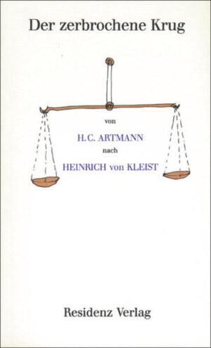 Hans Carl Artmann, geboren am 12. Juni 1921 in Wien-Breitensee, gestorben am 4. Dezember 2000 in Wien. Dichter.