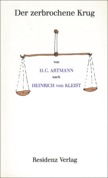 Hans Carl Artmann, geboren am 12. Juni 1921 in Wien-Breitensee, gestorben am 4. Dezember 2000 in Wien. Dichter.