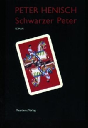 Peter Henisch, geboren 1943 in Wien. Studium der Germanistik, Philosophie, Geschichte und Psychologie. Mitbegründer, Liedtexter und Sänger der Gruppe "Wiener Fleisch und Blut" (1975) sowie Mitbegründer der Zeitschrift "Wespennest". Seit 1971 lebt er als freieschwebender Schriftsteller in Wien, Niederösterreich und der Toskana. Erste literarische Veröffentlichung 1971 mit "Hamlet bleibt". 1975 erschien sein Roman "Die kleine Figur meines Vaters" (überarbeitete Neuauflage Residenz 2003), in dem er sich mit der Vergangenheit seines Vaters als offizieller Kriegsfotograf während des Nationalsozialismus auseinandersetzte, das bis heute ein Kultbuch geblieben ist. Musikalisch arbeitet er vor allem mit Woody Schabata und Hans Zinkl zusammen. Zahlreiche Auszeichnungen, u.a. Anton-Wildgans-Preis, Literaturpreis der Stadt Wien. Mit den Romanen "Die schwangere Madonna" (Residenz, 2005) und "Eine sehr kleine Frau" (2007) war Peter Henisch für den Deutschen Buchpreis nominiert. Zuletzt erschienen: "Der verirrte Messias" (2009) "Kaum ein anderer österreichischer Autor macht so wenig Aufhebens von sich