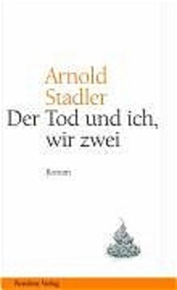 Aus dem Leben eines Taugenichts, Erbschleichers und Hasardeurs: Als Stern-singer, Erntehelfer und Model für Untergrößen schlägt sich Engelbert Hotz so recht und schlecht durchs Leben. Erst als ihn Onkel Henry an dessen siebzigstem Geburtstag der versammelten Runde als Universalerben vorstellt, schöpft er Hoffnung - „Für dich ist gesorgt“. Doch dann ist nicht einmal mehr Geld für die Sterbewäsche da… Man sagt Ekhert oder Erhart, Eberhard oder Engelhard zu mir, statt Engelbert. Mir prägte sich diese Welt dadurch ein, daß sie jene war, die mich nicht recht wahrgenommen hat. Die Großtante aus Mannheim sagte manchmal sogar Erich zu mir oder Ernstle. Und wenn ich ins Rößle zurückkam, konnte es geschehen, daß mich meine Mutter mit Engelfried anredete und es nicht einmal bemerkte. Sie hat es nicht so gemeint. Und meine Brüder musterten mich zuweilen, als ob sie nicht wüßten, wo sie mich hintun sollten. Ich fürchte, daß mich nicht einmal unser Hund wiedererkannte.