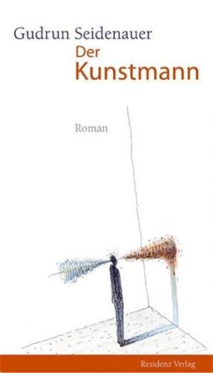 1 Mensch und 2 Namen, 1 Leben und 2 Geschichten, 1 Kopf und 2 Ideologien: Woran kann man sich halten im Umgang mit einem Menschen, der zwei Biografien hat? Wir wissen schon ziemlich genau, wie einer zum Nazi wird. Aber wie verlernt man einer zu sein? Eisner ist nicht der, der er zu sein vorgibt. Als hochrangiger Mitarbeiter der SS-Organisation „Ahnenerbe“ heißt er Josef Engler. 1945 schafft er sich als Josef Eisner eine neue, humanistischen Prinzipien verpflichtete Identität. Er wird zum angesehenen Literaturwissenschaftler, der unter Ausschluß der persönlichen Geschichte die mörderischen Irrtümer seines ersten Lebens korrigieren will. Als der Betrug auffliegt, sucht sein ehemaliger Assistent Roland Klement nach Antworten. Was bedeutet es, mißtrauen zu müssen? Wohin führt es einen, der gelernt hat, die Dinge auf Abstand zu halten, wenn ihn sein Leitbild und Förderer radikal enttäuscht? Was bleibt, wenn sich die Lebensgeschichten nicht mehr zusammenfügen lassen, wenn die Annahmen, in denen man es sich eingerichtet hat, nicht mehr gelten und die Flucht in schnelle Urteile ebenso unmöglich wird wie ein Fazit? In ihrem erstaunlich souveränen Debüt gelingt es Gudrun Seidenauer, gleichermaßen distanziert und einfühlsam, sich und den Leser mit einem längst nicht aufgearbeiteten Kapitel der Vergangenheit zu konfrontieren.