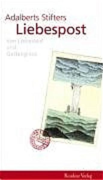 Zum 200. Geburtstag des großen österreichischen Erzählers, der auch ein begnadeter Briefeschreiber war. Ausgerechnet die Liebe hat Adalbert Stifter, den Dichter der stillen Harmonie, in eine Krise gestürzt, aus der er sich sein Leben lang nicht mehr befreien konnte: Als junger Student verliebt er sich in Fanny, ein aufgewecktes, liebreizendes Geschöpf. Die Erfüllung bleibt ihm freilich verwehrt, die Mutter Fannys und nicht zuletzt er selbst stehen dem Glück im Wege. Enttäuscht sucht er dieses Glück bei einer anderen, einer Frau niederen Standes, der beinahe analphabetischen Amalie. Er verspricht ihr die Ehe, ist sich nicht sicher, nimmt einen letzten Anlauf und scheitert. Am Ende war er mit Amalie 31 Jahre lang verheiratet. Stifters Liebespost erzählt die Geschichte zu einem Roman, den nur er selbst hätte schreiben können. Ein Roman über lebenslanges Liebesleid und ein bescheidenes kleines Gattenglück. Und sie erzählen vom Wetter da, vom Wetter dort, vom Essen zu Mittag, vom Essen am Abend, von der Sorge um seine Kakteen und das Hündchen Putzi. Das Unscheinbarste erinnert ihn an die „geliebteste theuerste Gattin“, das Alltäglichste ist ihm Anlass, ihr seine ewige Liebe zu erklären. Diese Briefe sind so kitschig wie abgründig, so biedermeierlich wie exzessiv, so witzig wie katastrophal. Und sie sind zugleich die beste und wahrste Biografie über Adalbert Stifter.