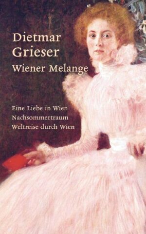 Wie nirgendwo sonst dürfen Leser und Leserinnen hinter die Kulissen schauen, weltweit bekannte, berühmte Schriftsteller, Schauspieler, Musiker aus nächster Nähe erleben - einschließlich ihrer menschlich, allzu menschlichen Eigenschaften und Macken.