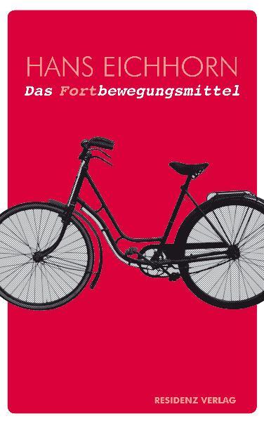 Treffen sich zwei, nennen wir sie Georg und Renate, sie Nichtraucherin, er Antialkoholiker. Beide sind sie auf der Suche nach … - na? Nun, was man halt so sucht! Sich selbst, einander, Arbeit. In einer Werbeagentur zum Beispiel, denn auch dort wird jemand gesucht, nachdem man von der Leitung der Gedenkstätte, des ehemaligen Vernichtungslagers, den Auftrag erhalten hat, eine Marketingstrategie zu entwickeln, um die Besucherzahlen zu steigern. „Umwegrentabilität“, „Nachhaltigkeit“, „Imagegewinn“ - und für Georg und Renate noch dazu eine gute Gelegenheit, sich über den Weg zu laufen, sich zu treffen. So könnte es sein. Dann hätte Hans Eichhorn also einen Liebesroman geschrieben. Hat er aber nicht, nur fast. Hans Eichhorn demonstriert vielmehr, dass es einfach wäre, einen zu schreiben, weil man mit Sprache schnell vom einen zum anderen kommt und jede Distanz überwindet, weil es kein praktischeres Fortbewegungsmittel gibt als das Wort. Aber auch kein flüchtigeres, keines, das einen so blind macht für die Wirklichkeit, für alles das, was zwischen Georg und Renate liegt und sie trennt.