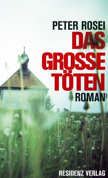 Eigentlich beginnt alles ganz harmlos. Der aus ärmlichen Verhältnissen stammende Paul Wukitsch ist mit einer Intelligenz ausgestattet, die ihresgleichen sucht. Seine Mutter ermöglicht ihm ein Theologiestudium, doch Pauls Skepsis dem System Kirche gegenüber hat einige Verstöße und schließlich seinen Ausschluss aus dem Priesterseminar zur Folge … Auch Alexander Altmann macht eine abweichende Karriere. Er hat zwar reich geheiratet, doch als seine Frau Ulla Selbstmord begeht und damit einen Skandal heraufbeschwört, wendet sich das Blatt … Zwei Lebenswege, wie sie nicht unterschiedlicher sein könnten. Als diese Wege sich kreuzen, nimmt die Geschichte einen überraschenden Verlauf … Peter Rosei spannt den Bogen vom Beginn des 20. bis in das 21. Jahrhundert. Kaleidoskopartig angeordnet bilden seine Figuren ein dichtes Tableau spannungsreicher Verhältnisse. Lakonisch und doch mit der ihm eigenen Musikalität beschreibt Rosei die Wirkung eines übergeordneten Systems auf das Individuum und erzählt vom langsamen Heranreifen fantastischer und ganz und gar vorstellbarer Katastrophen.